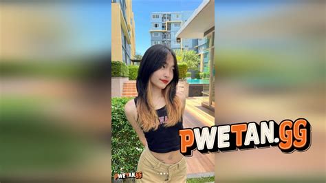 pwetan com|Pinabuka para makantot ang pwetan .